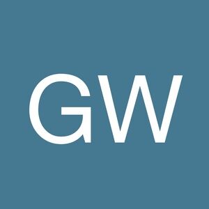 Meet your Posher, Georgia